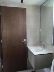 Bellewoods (D25), Condominium #593072751